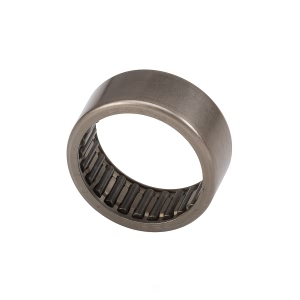 National Front Steering Knuckle Bearing - HK-3016