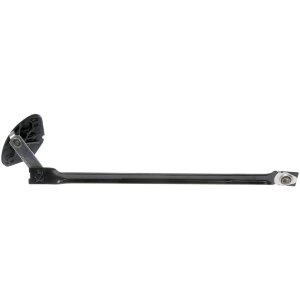 Dorman OE Solutions Passenger Side Windshield Wiper Linkage for 1996 Ford F-250 - 602-307