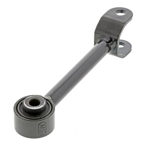 Mevotech Supreme Rear TOE Adjuster Lateral Link for Chrysler Sebring - CMS25175