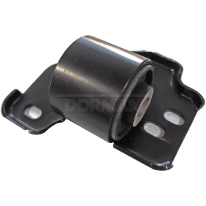 Dorman Front Driver Side Lower Rearward Regular Control Arm Bushing for Ford - 523-669