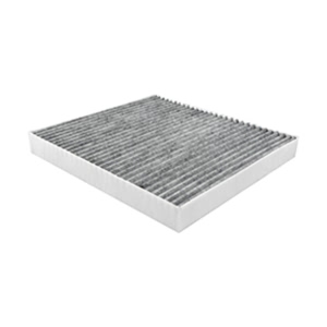 Hastings Cabin Air Filter for 2010 Dodge Journey - AFC1328