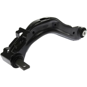 Centric Premium™ Rear Passenger Side Upper Control Arm for 2009 Honda Civic - 622.40811