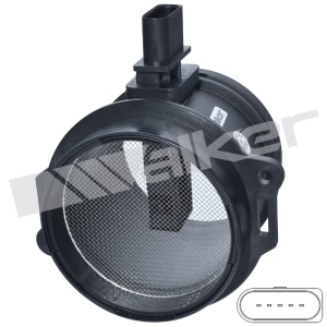 Walker Products Mass Air Flow Sensor for Audi S5 - 245-1288