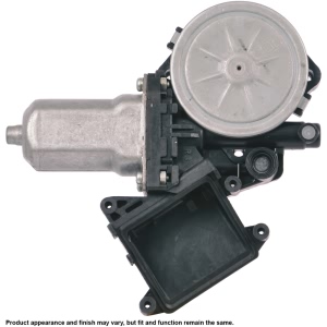 Cardone Reman Remanufactured Window Lift Motor for 2012 Lexus ES350 - 47-10148