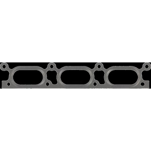 Victor Reinz Intake Manifold Gasket for 2001 Audi S4 - 71-34209-00