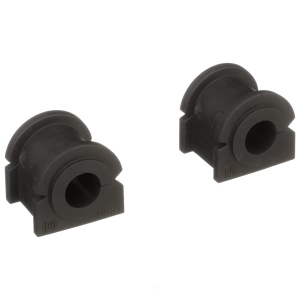 Delphi Rear Sway Bar Bushings for Dodge Avenger - TD5072W