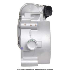 Cardone Reman Remanufactured Throttle Body for 2012 Audi S5 - 67-4014