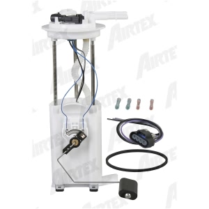 Airtex In-Tank Fuel Pump Module Assembly for Isuzu Axiom - E8483M