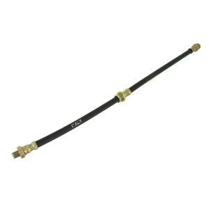 Centric Front Brake Hose for Mazda 626 - 150.45002