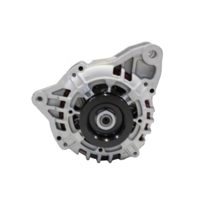 TYC Alternator for 2001 Hyundai Sonata - 2-13945