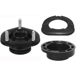 KYB Front Strut Mounting Kit for 2012 Ram 1500 - SM5580