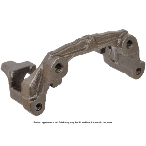 Cardone Reman Remanufactured Caliper Bracket for Mazda - 14-1648