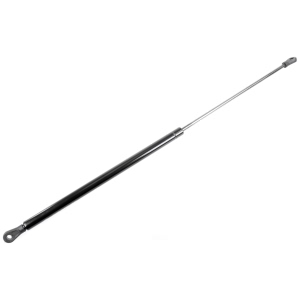 VAICO Hood Lift Support for Audi A4 - V10-2071