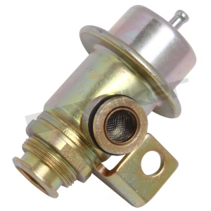 Walker Products Fuel Injection Pressure Regulator for 1996 Buick Commercial Chassis - 255-1094