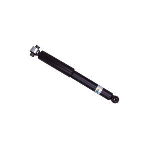Bilstein Rear Driver Or Passenger Side Standard Twin Tube Shock Absorber for 2015 Nissan Rogue - 19-246390