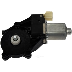Dorman OE Solutions Front Driver Side Window Motor for 2018 Ford Transit-350 HD - 742-288