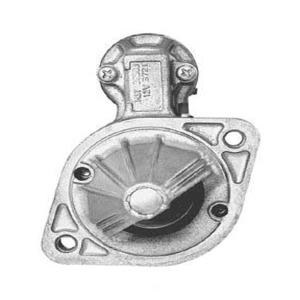 Denso Starter for Plymouth Colt - 280-4129