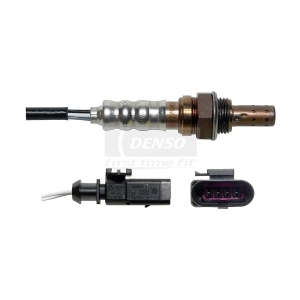 Denso Oxygen Sensor for 2011 Audi A6 - 234-4408