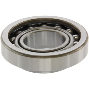 Centric C-Tek™ Front Driver Side Inner Standard Single Row Wheel Bearing for Pontiac Bonneville - 411.62013E