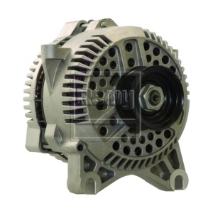 Remy Alternator for 2008 Ford F-150 - 92533