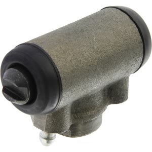 Centric Premium Rear Drum Brake Wheel Cylinder for 1988 Yugo GVL - 134.04000