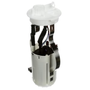 Delphi Fuel Pump Module Assembly for 2003 Land Rover Discovery - FG1718