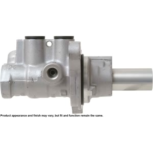 Cardone Reman Remanufactured Master Cylinder for 2010 Nissan Rogue - 11-3784