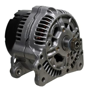 Denso Alternator for 1996 Volkswagen Passat - 210-6119