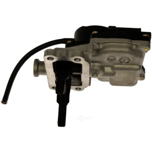 Dorman OE Solutions 4Wd Actuator for 2012 Toyota 4Runner - 600-488