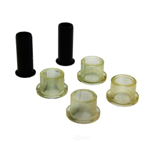 Centric Premium Front Rack and Pinion Mount Bushing Kit for 2003 Ford Explorer - 603.61008