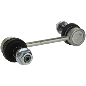 Centric Premium™ Rear Stabilizer Bar Link for 2006 Land Rover Range Rover - 606.22012