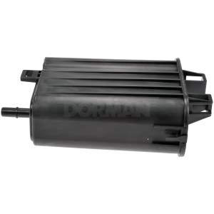 Dorman OE Solutions Vapor Canister for 2007 Dodge Ram 1500 - 911-365