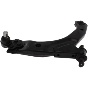 Centric Premium™ Front Passenger Side Lower Control Arm and Ball Joint Assembly for 2007 Chevrolet Cobalt - 622.62010