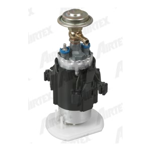 Airtex Electric Fuel Pump for BMW L7 - E8139