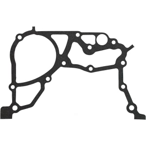 Victor Reinz Engine Oil Pump Gasket for 1996 Toyota Camry - 71-15473-00