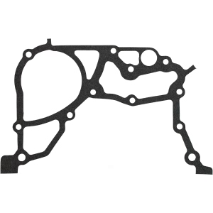 Victor Reinz Engine Oil Pump Gasket for 1988 Toyota Celica - 71-15473-00