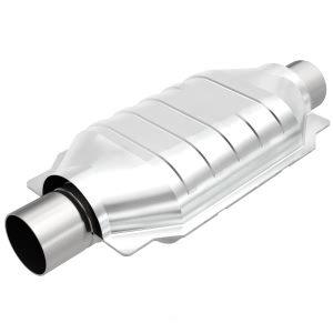 MagnaFlow Universal Catalytic Converter for Saturn Outlook - 545004