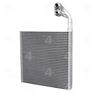 Four Seasons A C Evaporator Core for 2007 Honda Civic - 54954