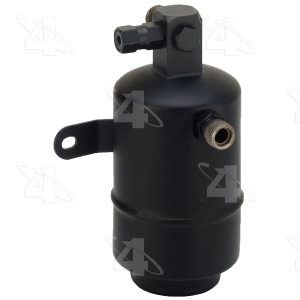 Four Seasons Filter Drier for Mercedes-Benz - 83093