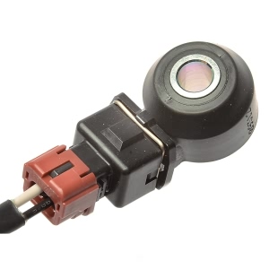 Original Engine Management Ignition Knock Sensor - KS40