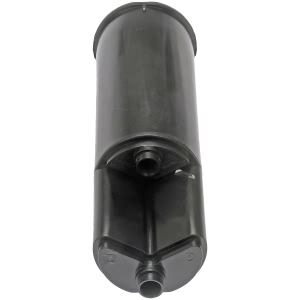 Dorman OE Solutions Vapor Canister for 1998 Ford F-150 - 911-305