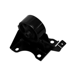 Westar Front Engine Mount for 1993 Toyota MR2 - EM-5767