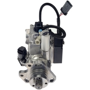 Dorman Diesel Fuel Injection Pump for Chevrolet - 502-550