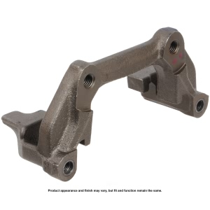 Cardone Reman Remanufactured Caliper Bracket for 2002 Mini Cooper - 14-1685