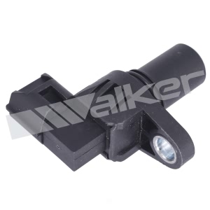 Walker Products Vehicle Speed Sensor for Dodge - 240-1131