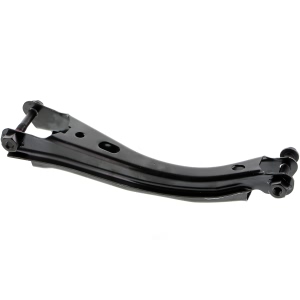 Mevotech Supreme Rear Driver Side Lower Forward Lateral Arm for Ford Taurus - CMS401146