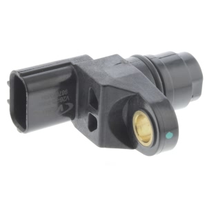 VEMO Exhaust Camshaft Position Sensor for 2008 Acura RDX - V26-72-0066