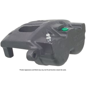 Cardone Reman Remanufactured Unloaded Caliper for Ford Explorer Sport - 18-4848