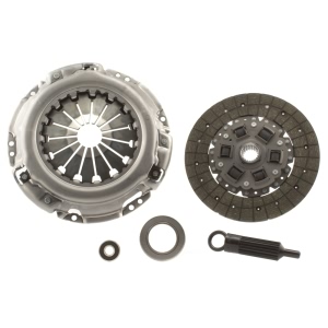 AISIN Clutch Kit for 1986 Toyota Pickup - CKT-037