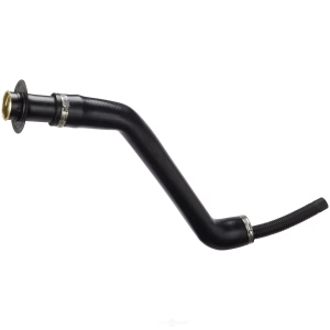 Spectra Premium Fuel Tank Filler Neck for Ford - FN550